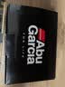 ABU GARCIA 阿布BMAX马口杆套装远投马口竿单杆微物路亚竿单竿碳素钓鱼竿 1.98m L调枪柄+BMAX左手摇轮 实拍图