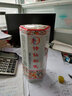 匠界名传贵州茅台镇酱香型53度白酒 劲昌烧坊酒 宋真烧坊酒高度白酒礼盒酒 53度 500mL 1瓶 劲昌烧坊酒单瓶 实拍图