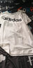 阿迪达斯（adidas） 男子运动系列梭织中裤 BK0982 S 实拍图
