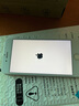 FUNRE【3C认证】适用苹果12大容量手机电池iphonex 6六6splus七11pro八7 8p换13xsmax电池14XR15更换 超大容量【7电池】2340mAh工具整套 实拍图