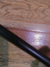 Bova VIVO X7/X7Plus手机壳磨砂软壳男手机套全包防摔壳女后盖壳保护套软硅胶套潮壳超薄 5.7英寸VIVO X7Plus黑磨砂软壳+钢化膜 实拍图