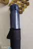膳魔师（THERMOS）保温杯550ml福睿龙杯高真空不锈钢男女礼物水杯子TCMC-552S-BL 实拍图