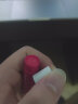凡士林(Vaseline)修护润唇膏玫瑰花蕾味3.5G 保湿补水防干裂去死皮 实拍图