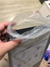 松下净化器集尘滤网F-ZXKP40C适用F-VXK40C/AAV40V/VXH50/PXH55  实拍图