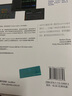 Adobe Audition CS6中文版经典教程(异步图书出品) 实拍图