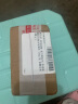 极宝居 固体盐酸 强力除垢剂 管道疏通去污除水垢清洗 500g/袋 溶解尿垢 1袋 晒单实拍图