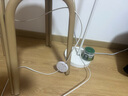 希望树去除甲醛小绿罐果冻蓝新房装修急入住家用空气净化除醛神器清除剂 二代绿罐8赠送（2检测盒+2喷雾） 实拍图