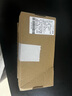 标康 P-325通用万用表表笔 测试线棒 表针线1000V通用万用表笔10A  实拍图