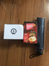 西贡（SAGOCOFFEE）越南西贡咖啡白咖啡700g三合一速溶咖啡粉35g*20条装冲调学生饮品 白咖啡700g*2袋(35g*40条) 实拍图