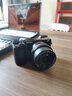索尼（SONY）ZV-1F 数码相机学生入门Vlog相机4K视频超广角/美肤拍摄 旅游WiFi 超广角定焦 ZV-1F单机黑色 标配【不含内存卡、相机包等】 实拍图