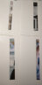 世纪开元 洗照片LOMO拍立得效果相片冲印 晒手机照片富士光面 3英寸100张 实拍图