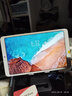 【二手99新】小米平板4/4 plus平板电脑安卓pad平板电脑4G八核 可选LTE版全网通 小米4-8寸-64G 插卡版 黑 实拍图