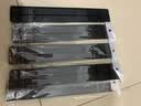 钓龙王（DiaoLongWang）钓鱼钩绑好套装成品子线双钩防缠绕手工鱼线金袖赤仕挂钩伊豆野钓 金袖有刺50副5板 1号钩 实拍图