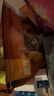惠寻 京东自有品牌10斤磷虾蛋黄三拼冻干猫粮布偶蓝猫银渐层成幼猫5kg 实拍图