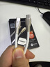 品胜双头typec充电线PD100W数据线5a编织通用苹果iPhone16pro/15安卓手机iPad华为70小米笔记本电脑Mac 实拍图
