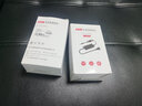 海康威视DS-2FA1202-DL-H/B监控摄像头用电源适配器 DC12V/2A电源 实拍图