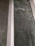 菲客静电免胶玻璃贴膜磨砂窗花办公室阳台移门宿舍窗户贴纸防晒玻璃纸 出水芙蓉（高复购率） 90厘米宽每米价格 实拍图