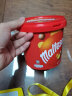 麦提莎（Maltesers）麦丽素牛奶夹心巧克力豆球90g 原装进口儿童糖果生日礼物便携装 实拍图