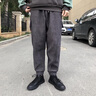 意尔康男鞋2025夏季休闲鞋男运动百搭男士经典板鞋潮流商务休闲皮鞋子男 E53101136玛瑙黑 41 标准尺码 实拍图