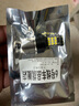 6号线倒车led灯改装高亮汽车LED倒车灯W16W辅助倒车灯超亮1156解码灯泡 第六代【倒车闪3下后高亮】1156/单个 单支装 实拍图