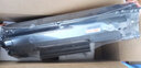 京杰适用HP惠普m1136硒鼓MFP m126a墨盒m226dw Laserjet p1108 m126nw m128fn打印机M1213nf 388a大容量3支装 实拍图