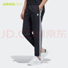 阿迪达斯ADIDAS NEO男子 运动休闲系列 运动 长裤 HD4717 2XL码 实拍图