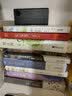 伟大的孤独（樊登、大S、卢思浩推荐！《萤火虫小巷》作者超越新作。Goodreads年度小说。） 实拍图
