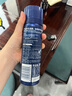 妮维雅剃须泡沫剃须膏剃须刀手动刮胡子泡沫粗硬胡软化胡须刮胡膏小瓶剃须啫喱 刮胡泡沫200ml+须后啫喱150g 实拍图