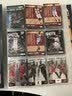 帕尼尼（PANINI）2015-2016NBA官方球星卡20包+卡册+1张随机限量卡 CDkey已过期 实拍图