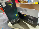 星朋ce310硒鼓适用HP Laserjet Pro Color CP1025NW彩色墨盒M176n粉盒 ce310a黑色粉盒一个 实拍图