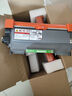 才进适用联想m7400硒鼓lt2441h粉盒m7450f m7650df m7650dnf lj2400l m7600d打印机墨粉盒复印一体机碳粉墨盒 实拍图