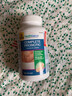 Health BalanceHealth Balance健康平衡益生菌胶囊300亿8种菌株调节肠胃助消化 加拿大原装进口益生菌×2瓶 实拍图