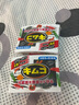 小林制药（KOBAYASHI）日本进口冰箱除臭剂冰箱除味剂消臭去异味113g 2盒 实拍图