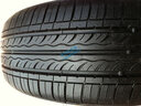 胎小强全新汽车轮胎 205/60R16  适配长城M4科鲁兹英朗等 实拍图