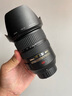 尼康/Nikon 全画幅变焦广角镜头 二手镜头 尼康 AF-S 24-120/3.5-5.6 VR 9成新 单反镜头 实拍图