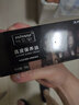 皇宇60g真皮保养油 皮鞋油 皮革护理 皮鞋油 擦鞋神器皮具护理男黑色 黑色+去污膏+手套+鞋刷 实拍图