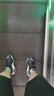 耐克（NIKE） ZOOMX INVINCIBLE RUN FK 3 运动跑步户外鞋男子 DR2615-002 42 实拍图