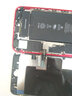梦音适用于苹果7屏幕总成6s plus8p内外屏6sp手机5s显示屏iphone8代触摸屏换se2  SE2黑【升级款高清IPS屏】工具+教程+防水胶 带配件（已测试） 实拍图