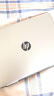 群光达电 适用 惠普 HP 240 G4 笔记本电池 TPN-i119 晒单实拍图