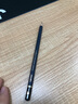 得力（deli）12支H涂鸦勾线高级美术绘图H铅笔学生素描铅笔12支/盒S999-H学生开学礼物 实拍图