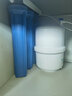 舒活泉净水器实验室超纯水机UPTC化验室工业去离子水机生化仪口腔大学校蒸馏水机设备生物超纯水仪纯化水 60升(0.01电阻仪+杀菌灯). 实拍图