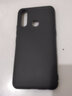 Tensam 适用 vivoz5x手机壳磨砂壳V1911A保护套全包超薄防摔壳硅胶软壳VIVO 实拍图