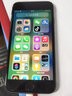 Apple 苹果8 iPhone8 4G全网通 4.7英寸 二手苹果手机 手机 二手手机 灰色 256G【更换100%电池】+20w快充 95新 实拍图