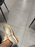 耐克（NIKE）男子休闲鞋AIR MAX TERRASCAPE PLUS运动鞋DV7513-400蓝40 晒单实拍图