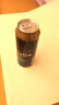 泰谷（TAGUS）欧洲原装进口啤酒 西班牙/葡萄牙进口泰谷黄啤酒 泰谷黑啤 500mL 5罐 6月27日到期 实拍图
