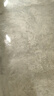 海澜之家（HLA）polo衫男短袖上衣夏季商务休闲凉感透气简约翻领体恤父亲节礼物 亲肤舒适透气-黑色D6 M (170) 建议63-68kg 实拍图