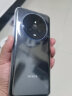 荣耀Magic5 Pro  第二代骁龙8旗舰芯片 荣耀青海湖电池  鹰眼相机  5G手机 16GB+512GB 亮黑色 20周年纪念款 晒单实拍图
