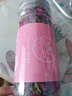 茶遇友玫瑰花茶洛神花茉莉花茶女神三花草茶夏日办公室泡水喝柠檬干片 玫瑰+洛神花组合 实拍图