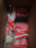 滇益圆曲靖特产沾益小粑粑80g 纯手工云腿月饼 火腿月饼多口味滇式糕点 苏子味80g*5枚 实拍图