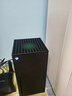 Microsoft新款 Xbox Series X/S游戏机 国行 次世代 家用电视游戏主机 XSX【艾尔登法环+只狼+巫师3】3款大作游戏 实拍图